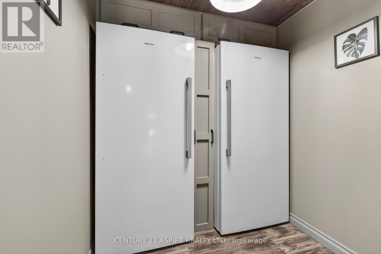 192 Hila Road, Whitewater Region, Ontario K8A 6W3 - Photo 26 - X12832274