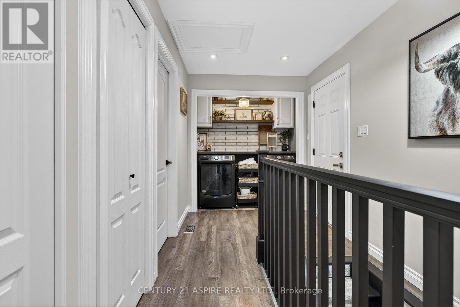 192 Hila Road, Whitewater Region, Ontario K8A 6W3 - Photo 16 - X12832274