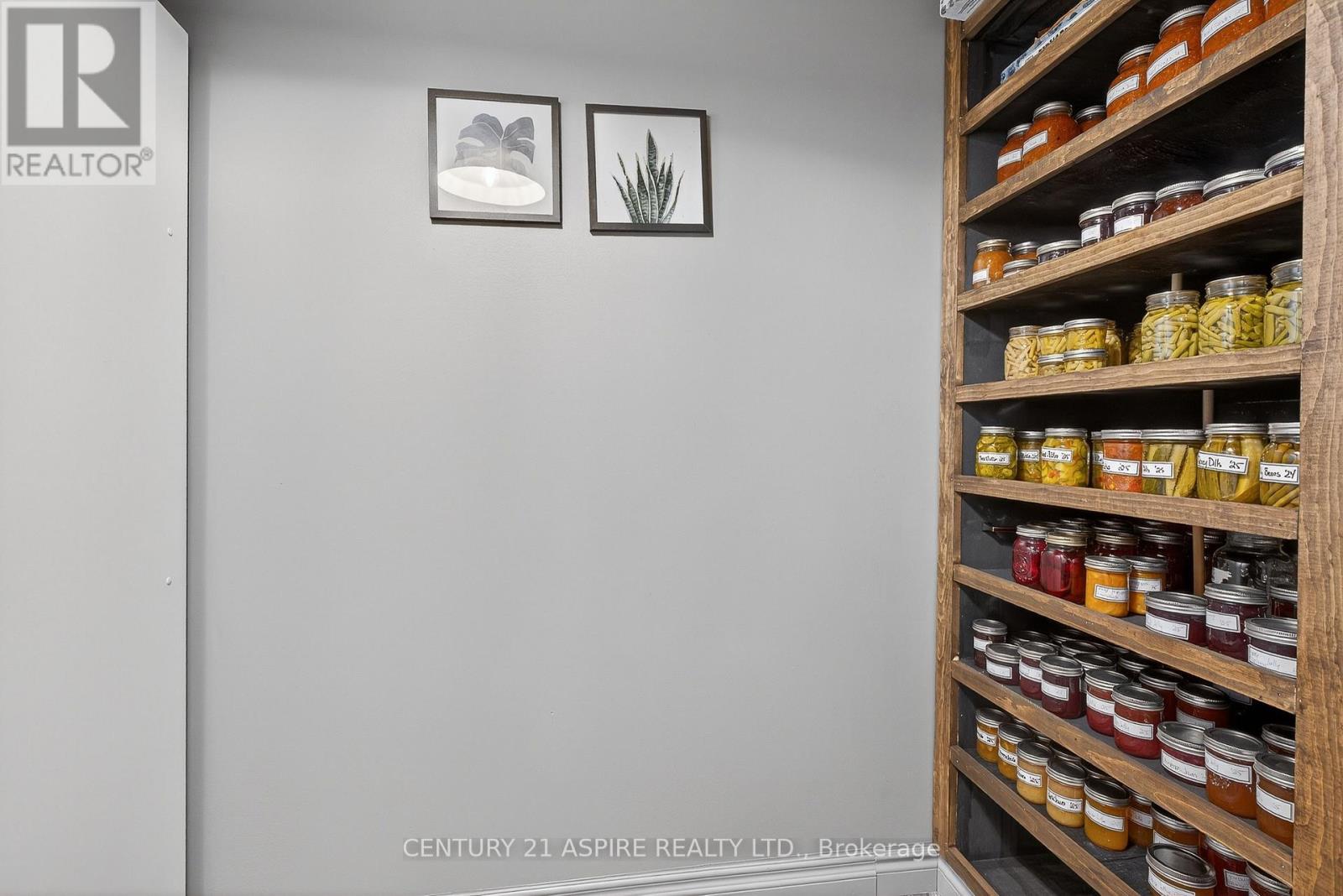 192 Hila Road, Whitewater Region, Ontario K8A 6W3 - Photo 27 - X12832274