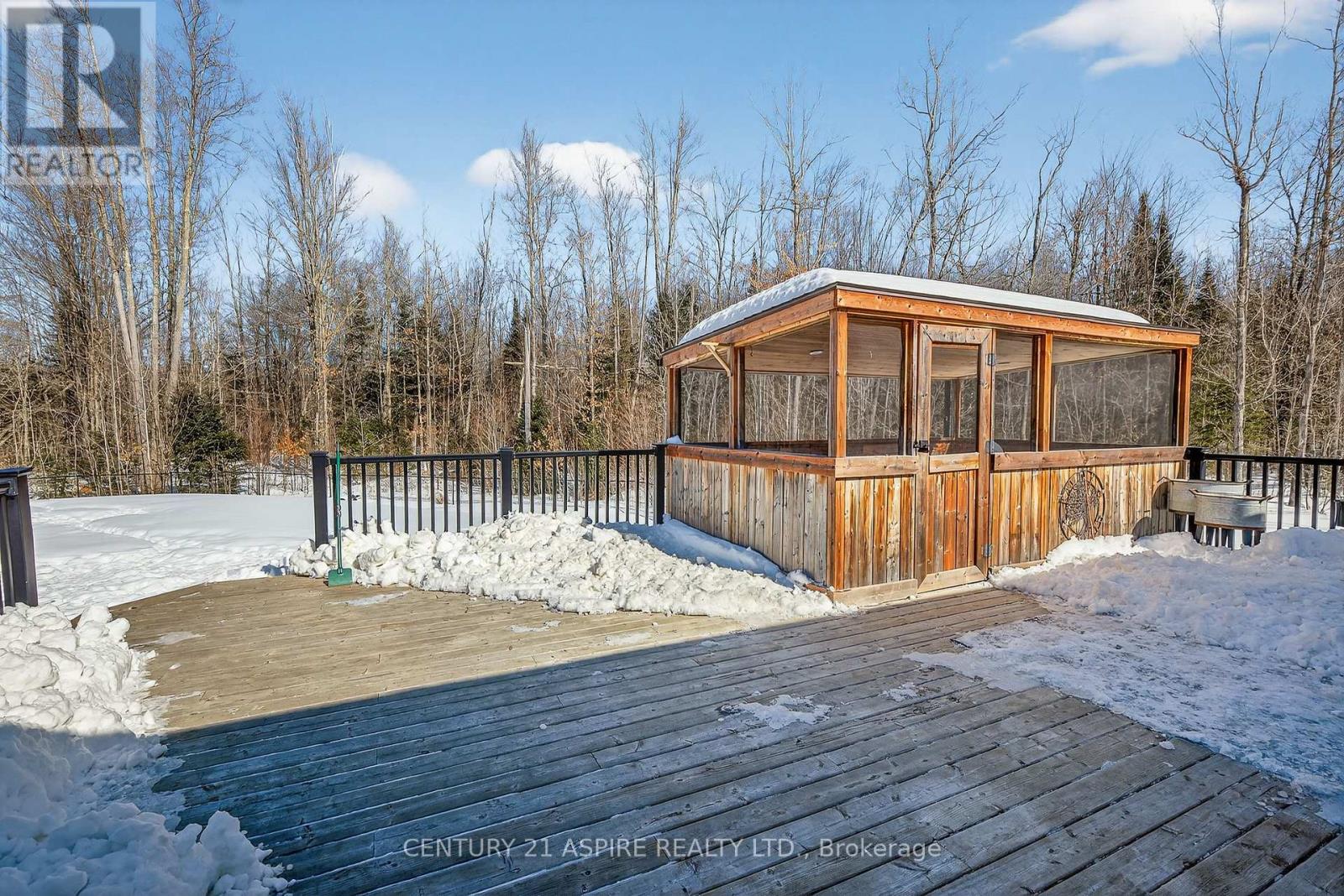 192 Hila Road, Whitewater Region, Ontario K8A 6W3 - Photo 29 - X12832274