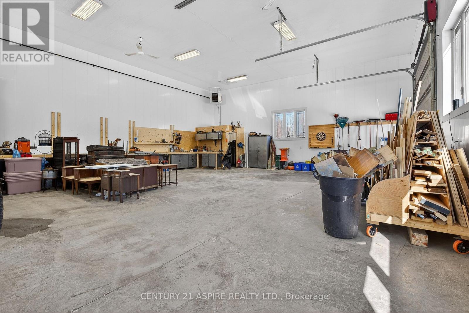 192 Hila Road, Whitewater Region, Ontario K8A 6W3 - Photo 37 - X12832274