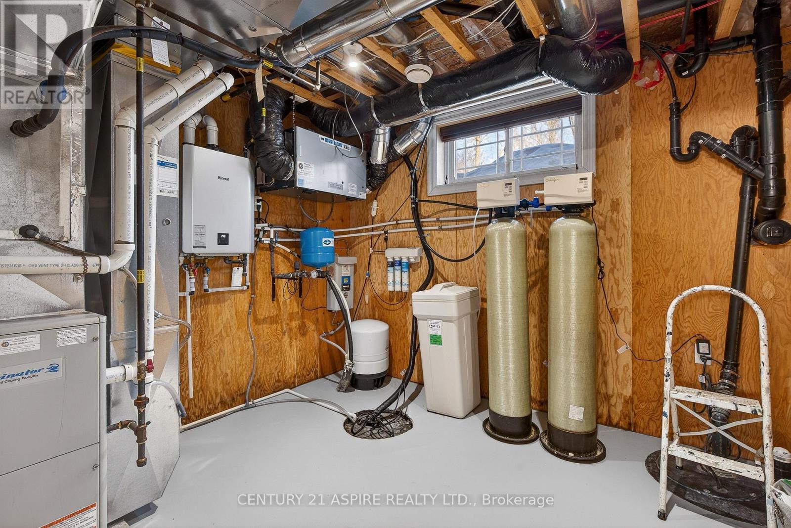 192 Hila Road, Whitewater Region, Ontario K8A 6W3 - Photo 28 - X12832274