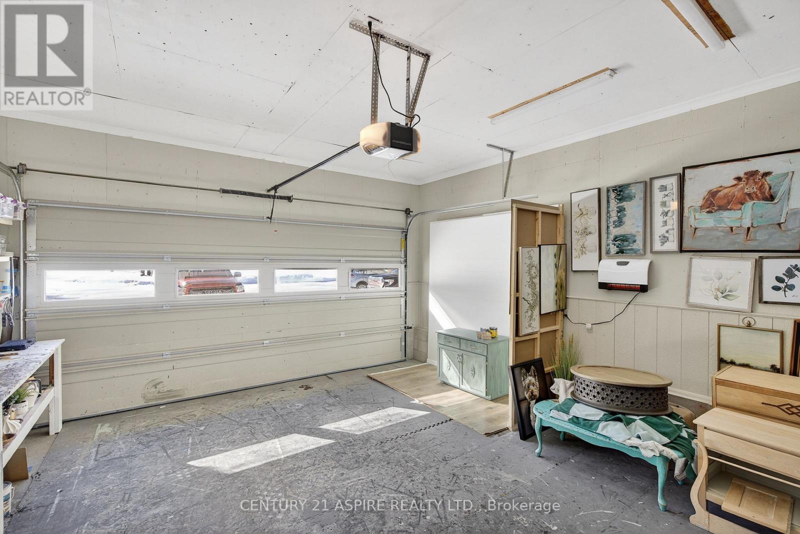 192 Hila Road, Whitewater Region, Ontario K8A 6W3 - Photo 34 - X12832274