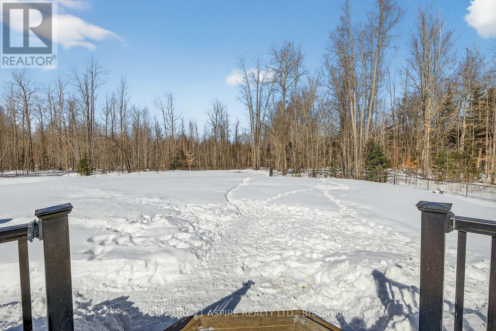 192 Hila Road, Whitewater Region, Ontario K8A 6W3 - Photo 32 - X12832274