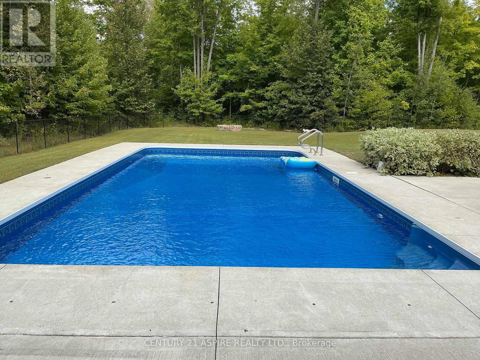 192 Hila Road, Whitewater Region, Ontario K8A 6W3 - Photo 44 - X12832274