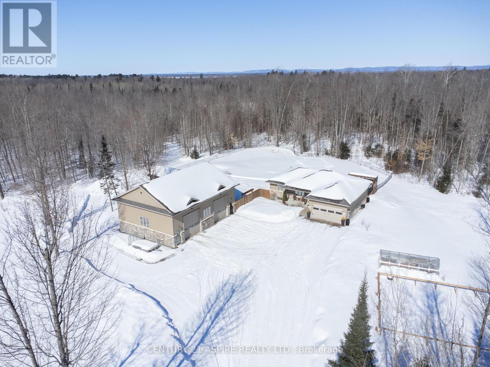 192 Hila Road, Whitewater Region, Ontario K8A 6W3 - Photo 42 - X12832274