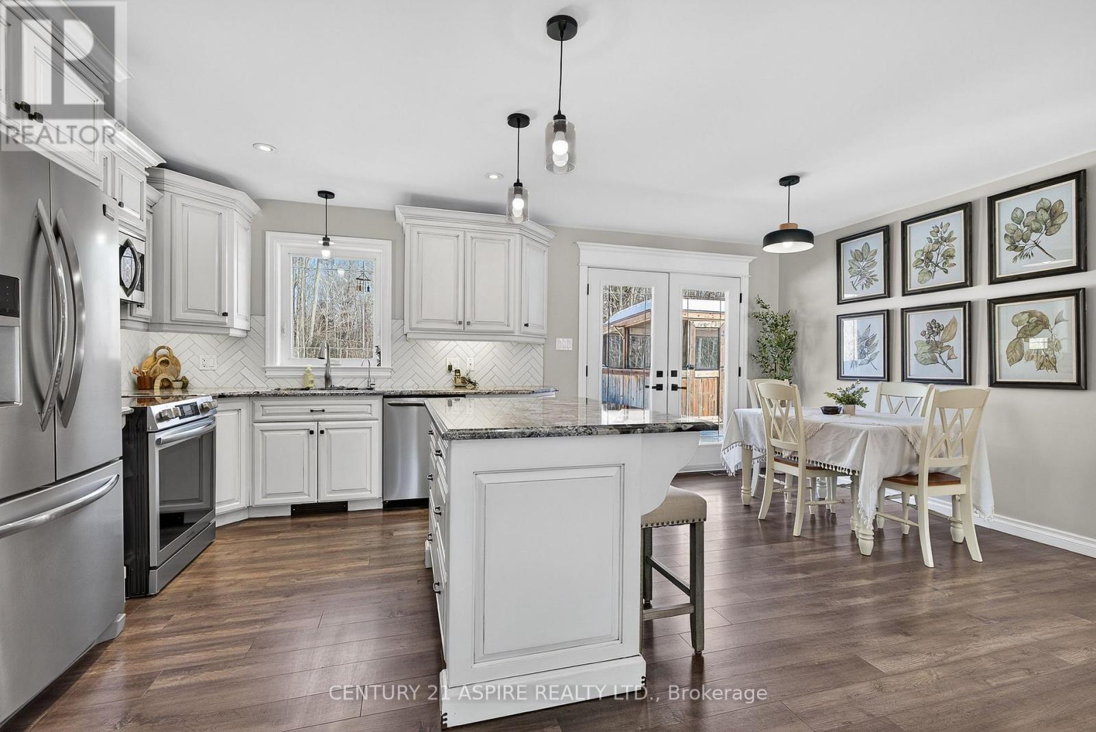 192 Hila Road, Whitewater Region, Ontario K8A 6W3 - Photo 8 - X12832274