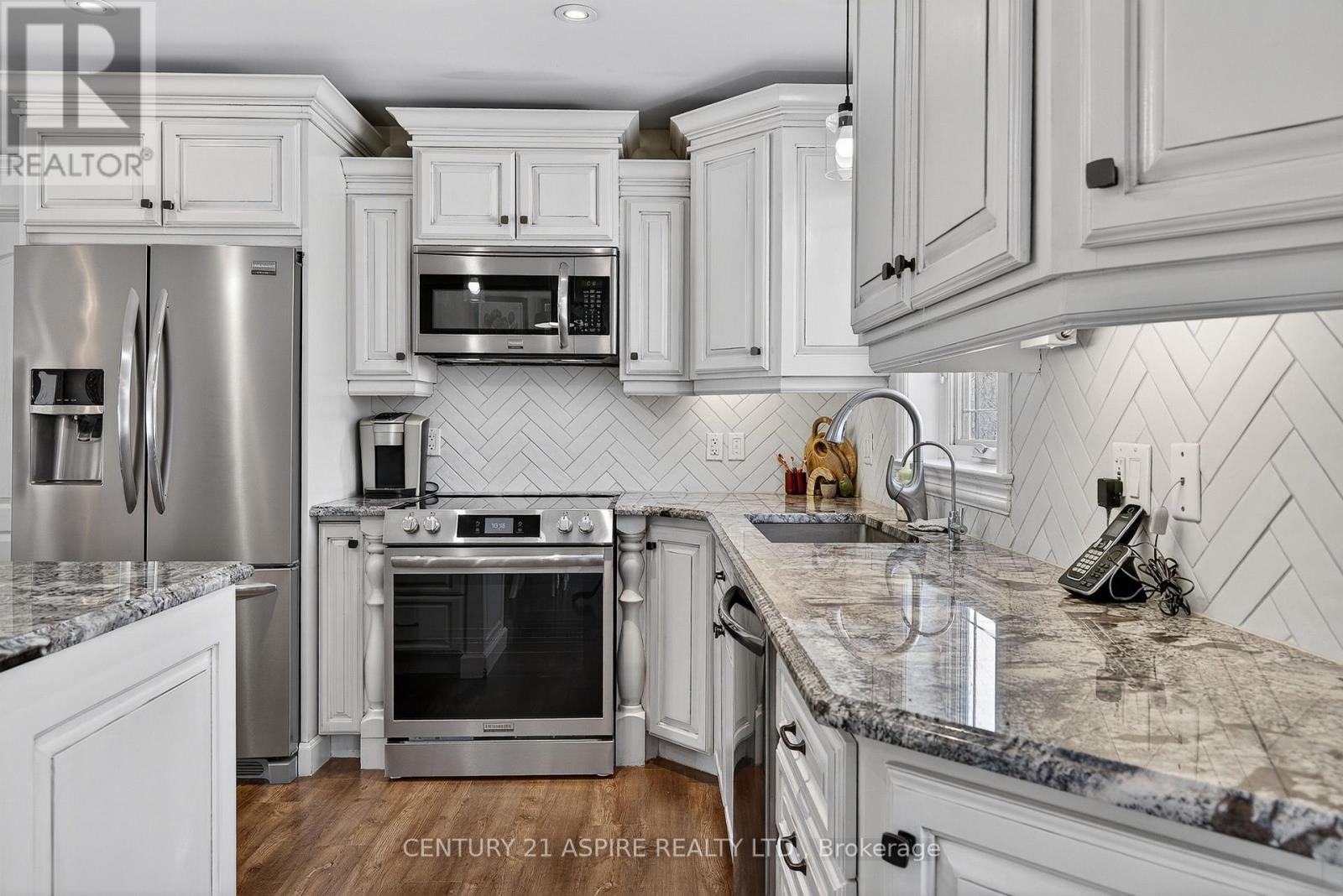 192 Hila Road, Whitewater Region, Ontario K8A 6W3 - Photo 7 - X12832274