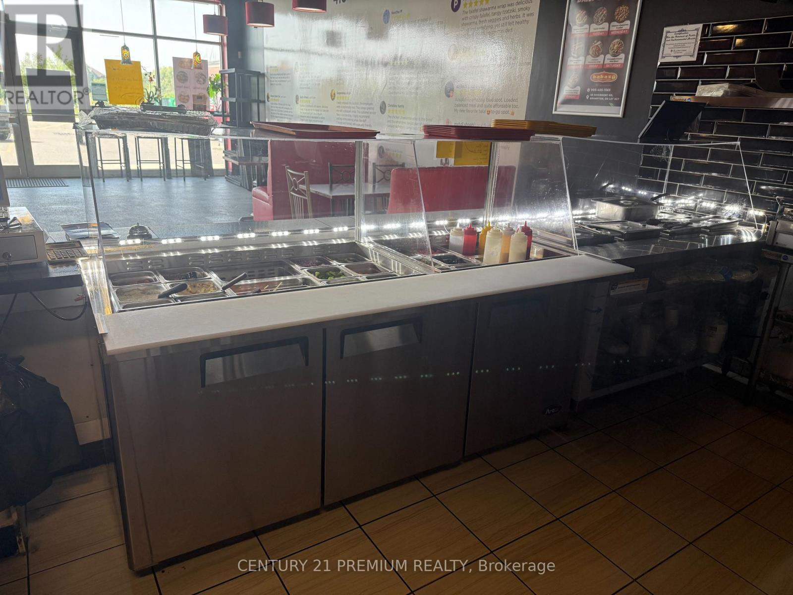 E2 - 50 Rivermont Road, Brampton, Ontario  L6Y 0E3 - Photo 7 - W12307697