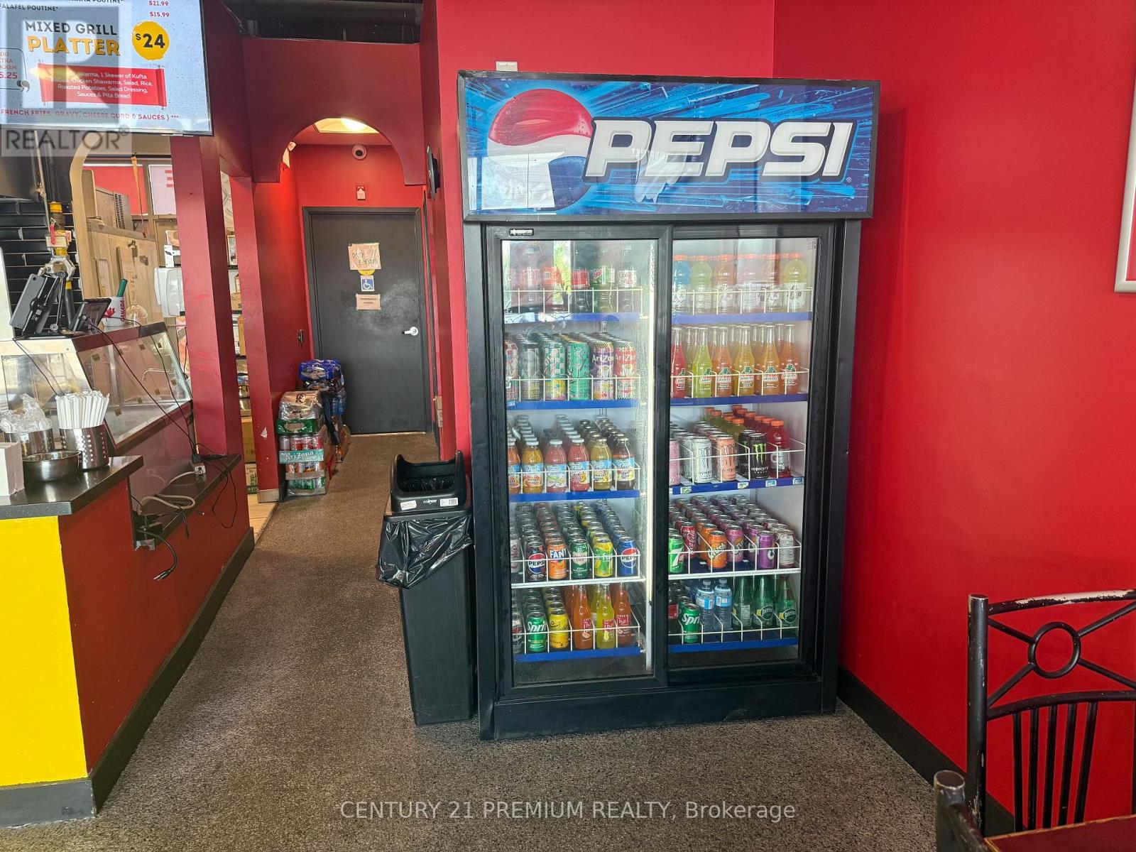 E2 - 50 Rivermont Road, Brampton, Ontario  L6Y 0E3 - Photo 2 - W12307697