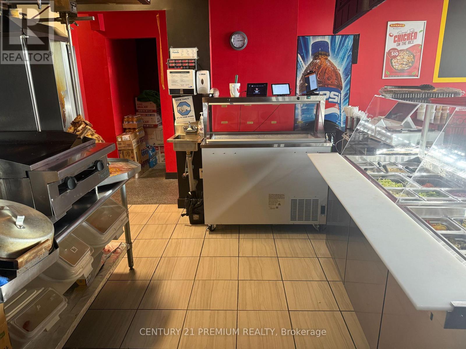 E2 - 50 Rivermont Road, Brampton, Ontario  L6Y 0E3 - Photo 9 - W12307697