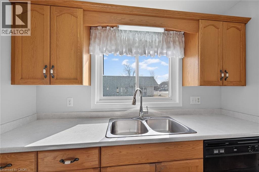 115 Forest Street E, Dunnville, Ontario  N1A 1B9 - Photo 17 - 40808826