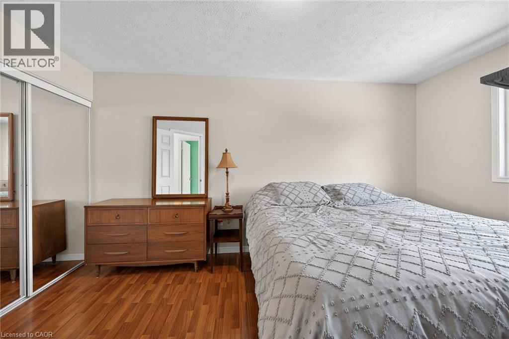 115 Forest Street E, Dunnville, Ontario  N1A 1B9 - Photo 18 - 40808826