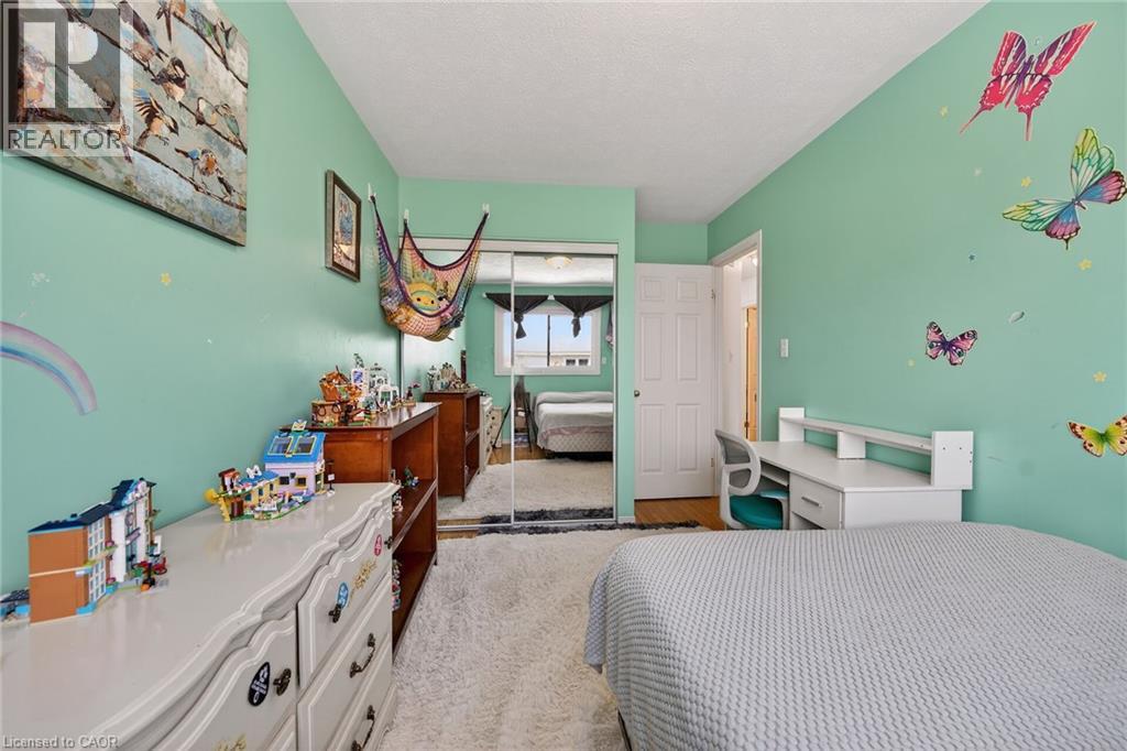 115 Forest Street E, Dunnville, Ontario  N1A 1B9 - Photo 21 - 40808826