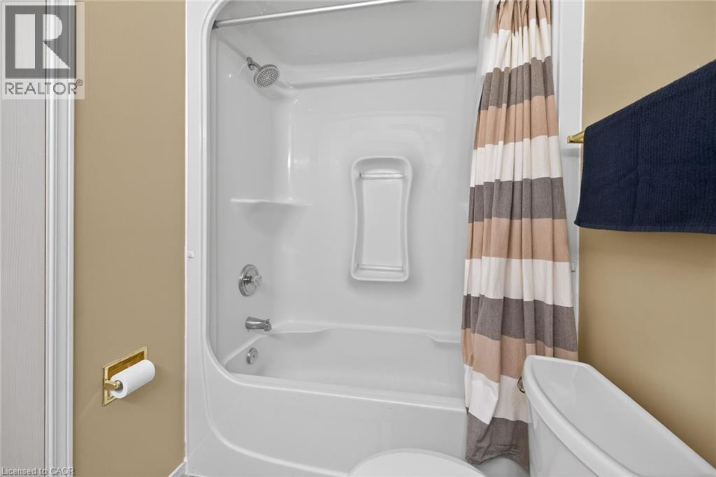 115 Forest Street E, Dunnville, Ontario  N1A 1B9 - Photo 23 - 40808826