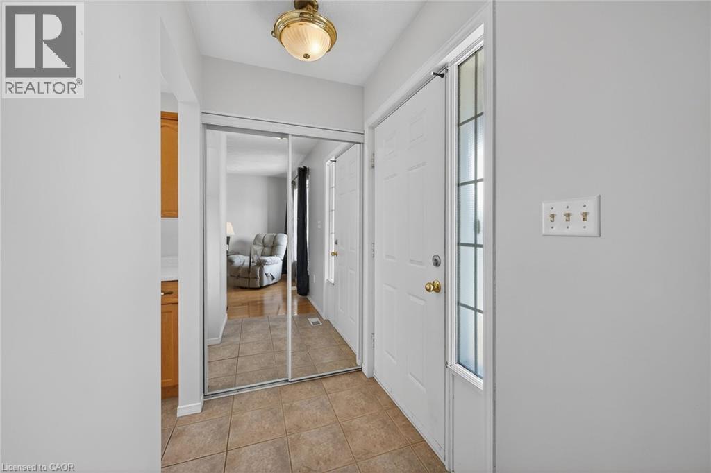 115 Forest Street E, Dunnville, Ontario  N1A 1B9 - Photo 24 - 40808826