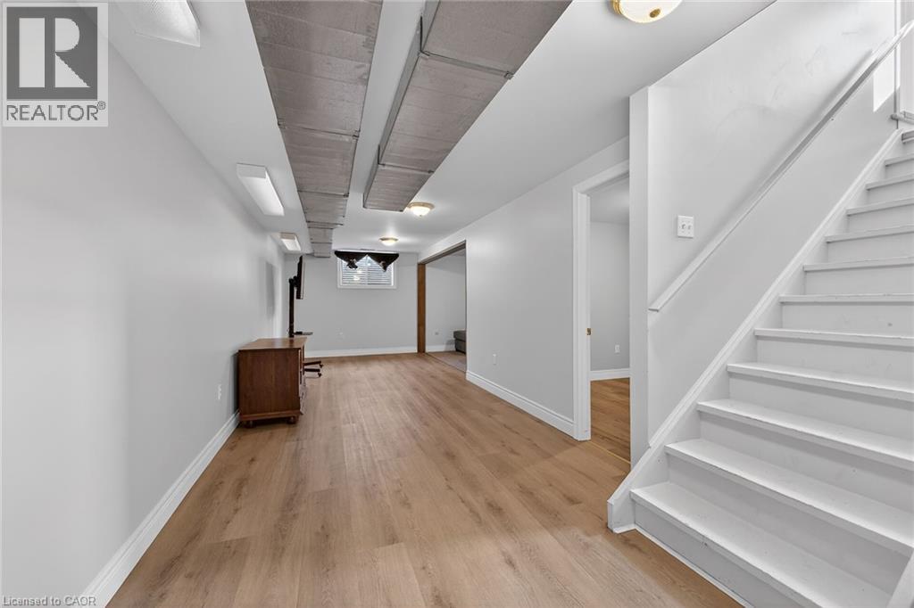 115 Forest Street E, Dunnville, Ontario  N1A 1B9 - Photo 27 - 40808826