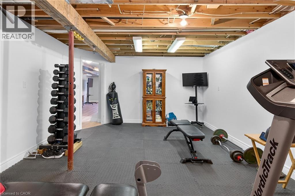 115 Forest Street E, Dunnville, Ontario  N1A 1B9 - Photo 35 - 40808826