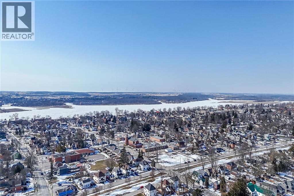 115 Forest Street E, Dunnville, Ontario  N1A 1B9 - Photo 44 - 40808826