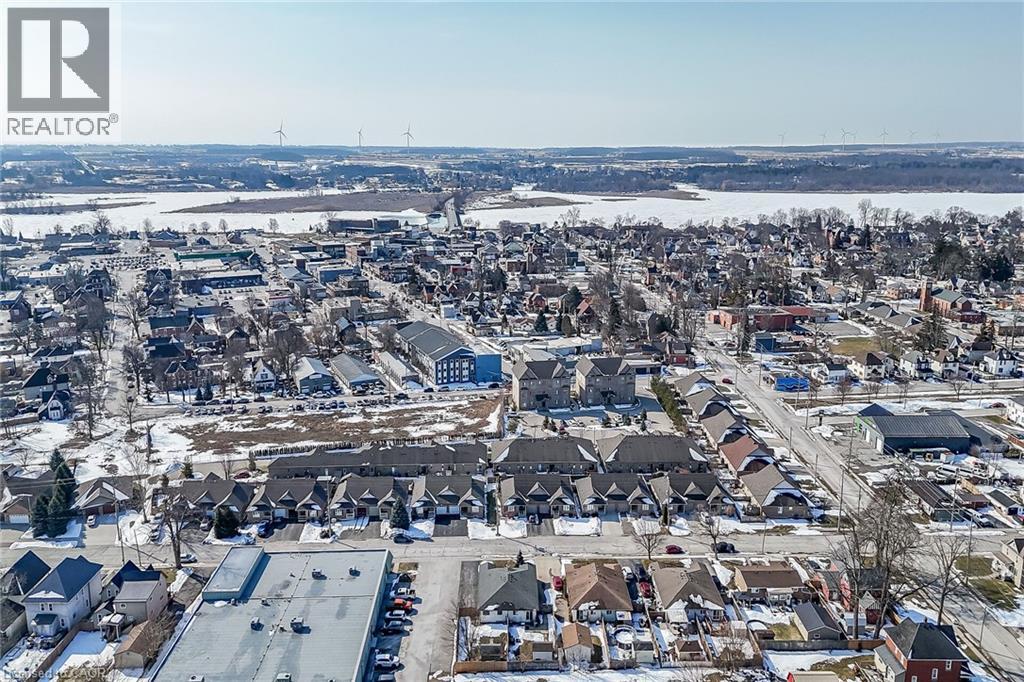 115 Forest Street E, Dunnville, Ontario  N1A 1B9 - Photo 45 - 40808826