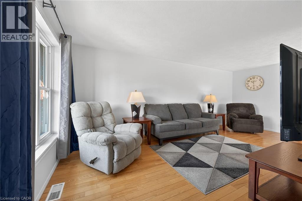 115 Forest Street E, Dunnville, Ontario  N1A 1B9 - Photo 7 - 40808826