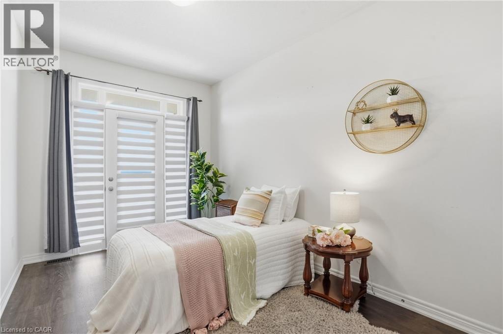 24 Great Falls Boulevard, Waterdown, Ontario  L8B 1X8 - Photo 31 - 40808764