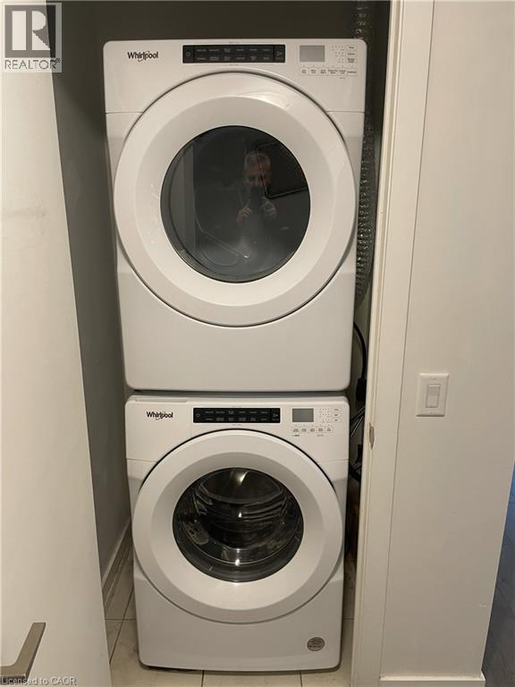 55 Duke Street W Unit# 404, Kitchener, Ontario  N2H 0C9 - Photo 13 - 40808431