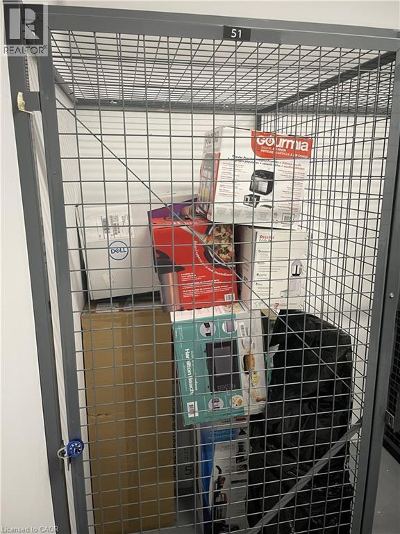 55 Duke Street W Unit# 404, Kitchener, Ontario  N2H 0C9 - Photo 15 - 40808431