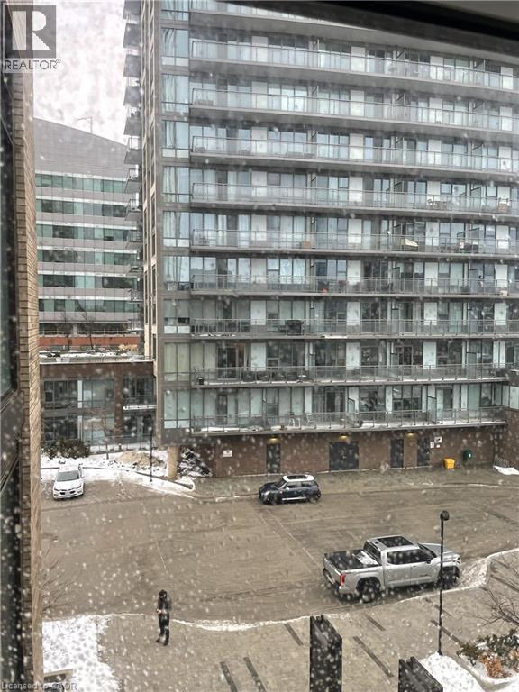 55 Duke Street W Unit# 404, Kitchener, Ontario  N2H 0C9 - Photo 22 - 40808431