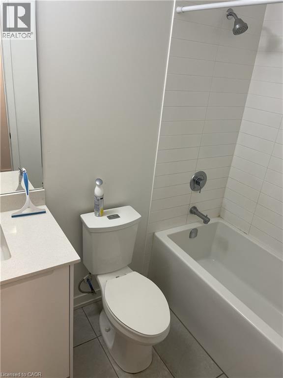 55 Duke Street W Unit# 404, Kitchener, Ontario  N2H 0C9 - Photo 9 - 40808431