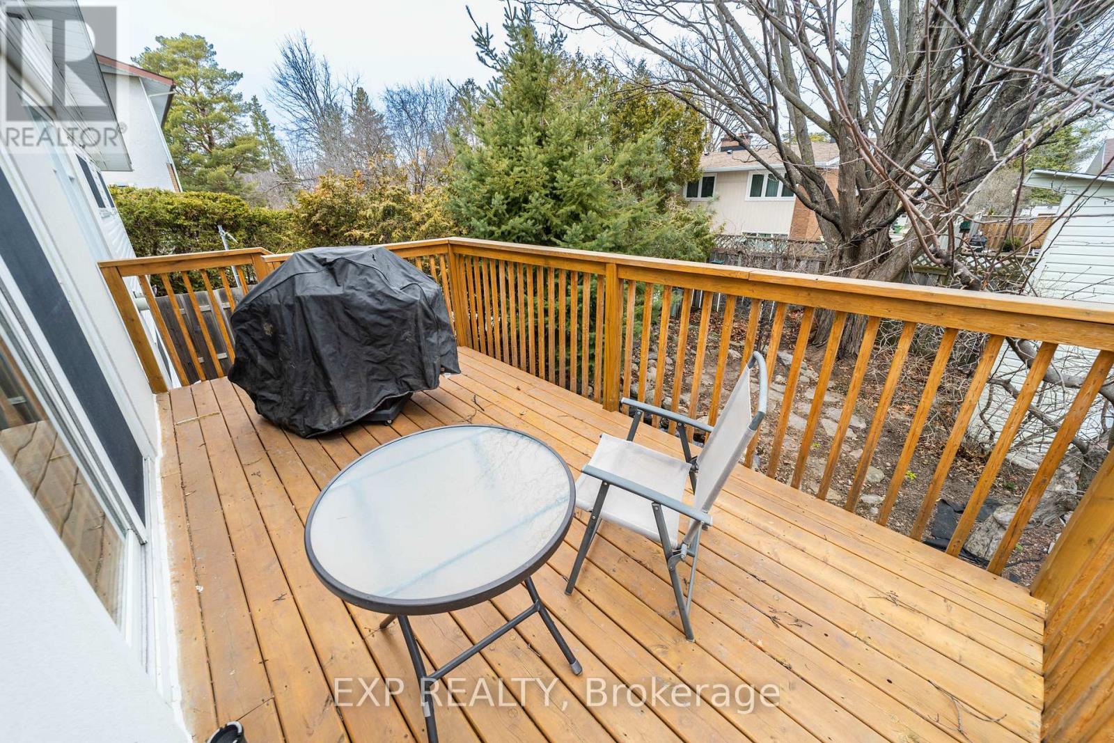 21 Southview Crescent, Ottawa, Ontario  K2E 5R4 - Photo 27 - X12673970