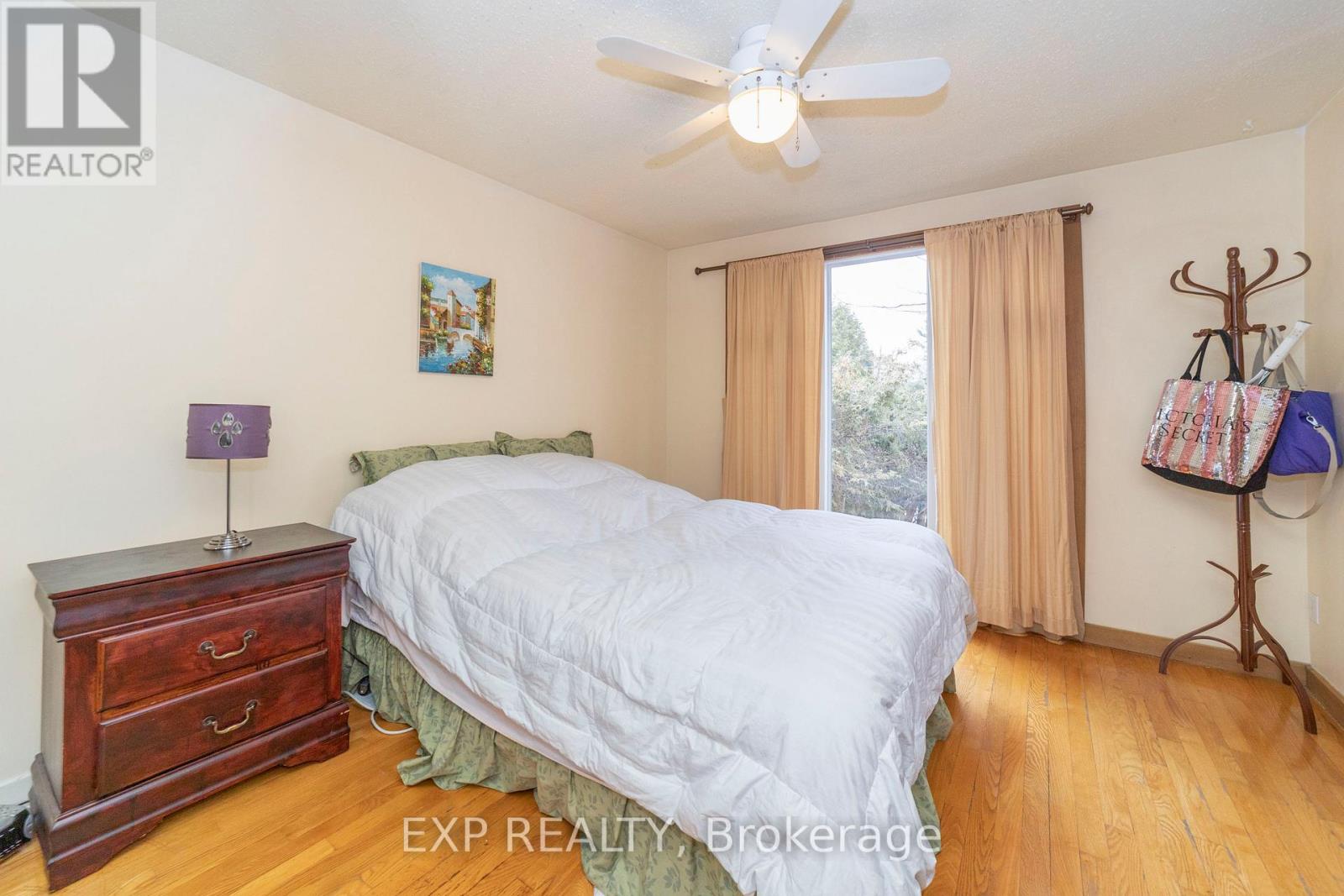 21 Southview Crescent, Ottawa, Ontario  K2E 5R4 - Photo 16 - X12673970