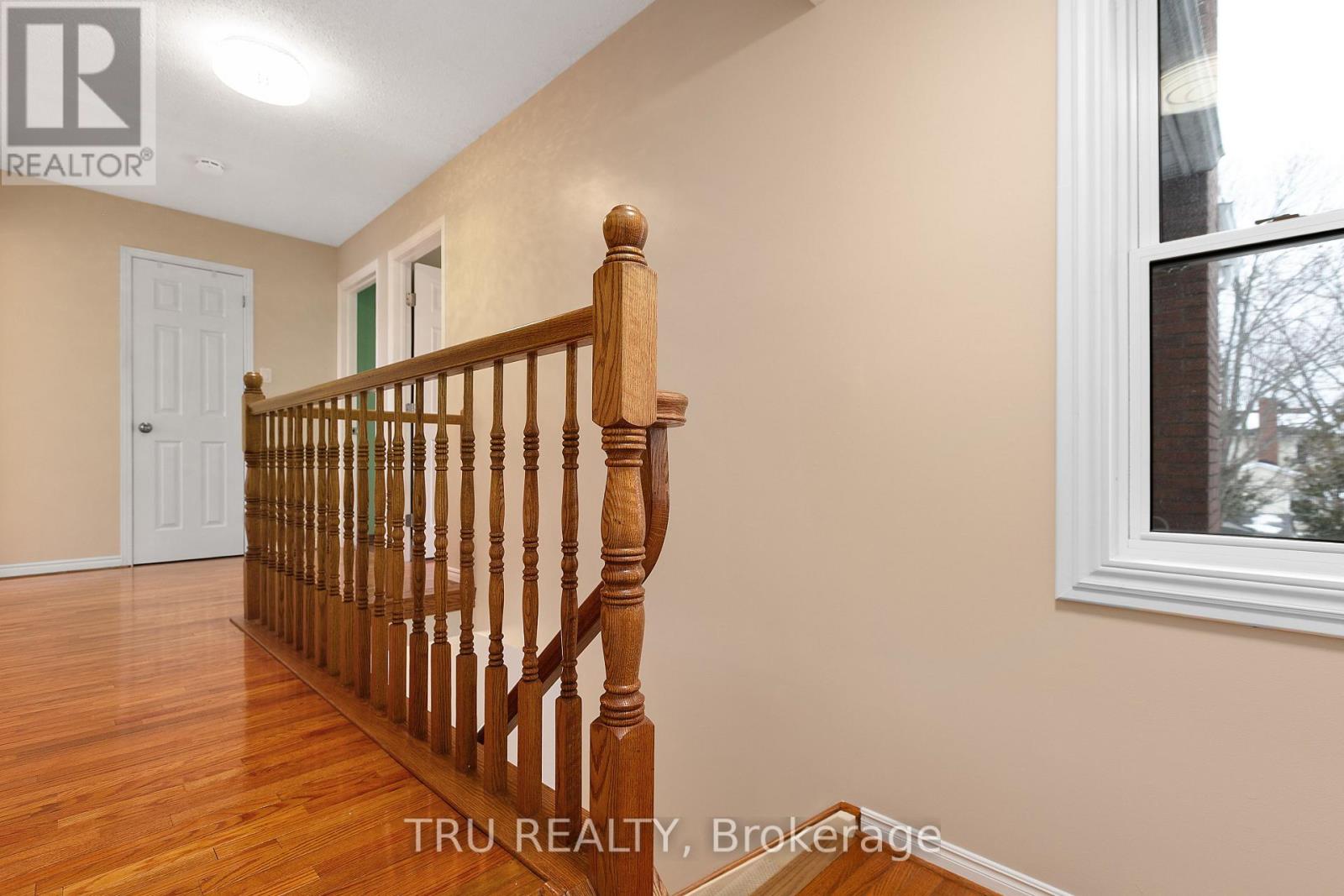 1078 St Emmanuel Terrace, Ottawa, Ontario  K1C 2J7 - Photo 18 - X12686320