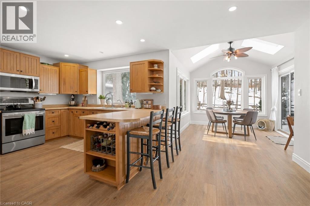 29 Muskoka Court, Kitchener, Ontario  N2B 3M2 - Photo 20 - 40806535