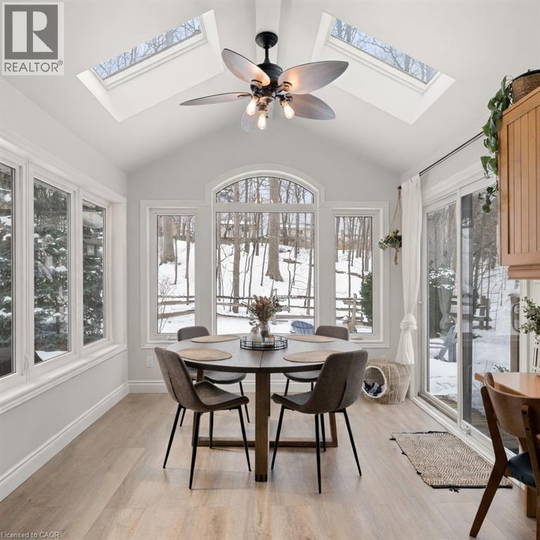 29 Muskoka Court, Kitchener, Ontario  N2B 3M2 - Photo 21 - 40806535