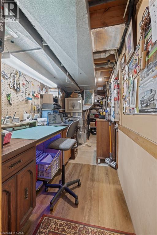 29 Muskoka Court, Kitchener, Ontario  N2B 3M2 - Photo 45 - 40806535