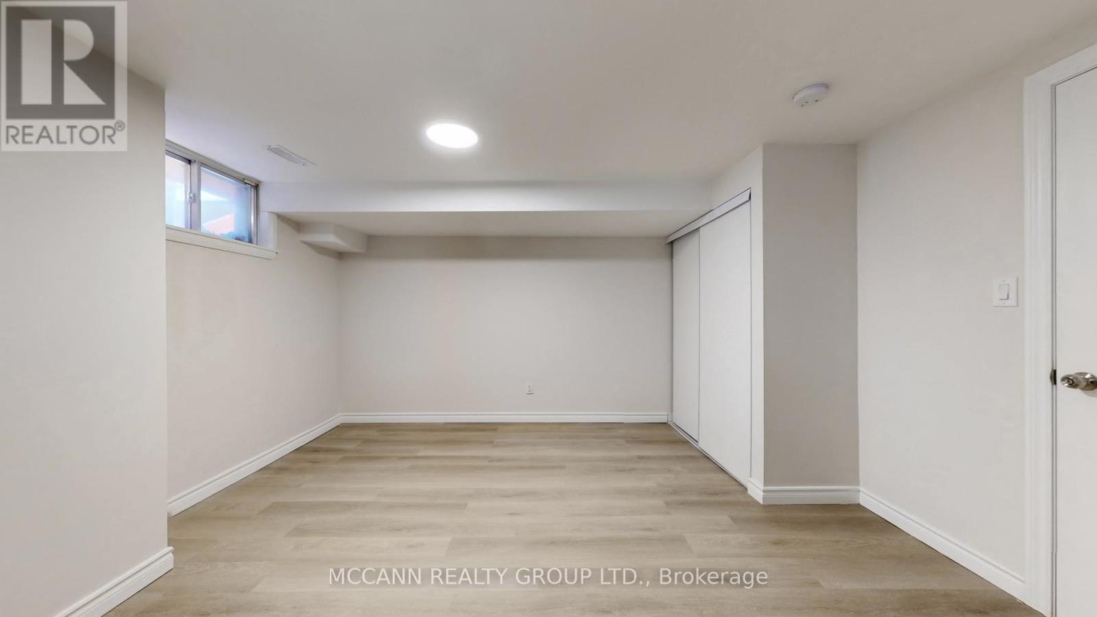 274 Boon Avenue, Toronto, Ontario  M6E 3Z9 - Photo 11 - W12835558