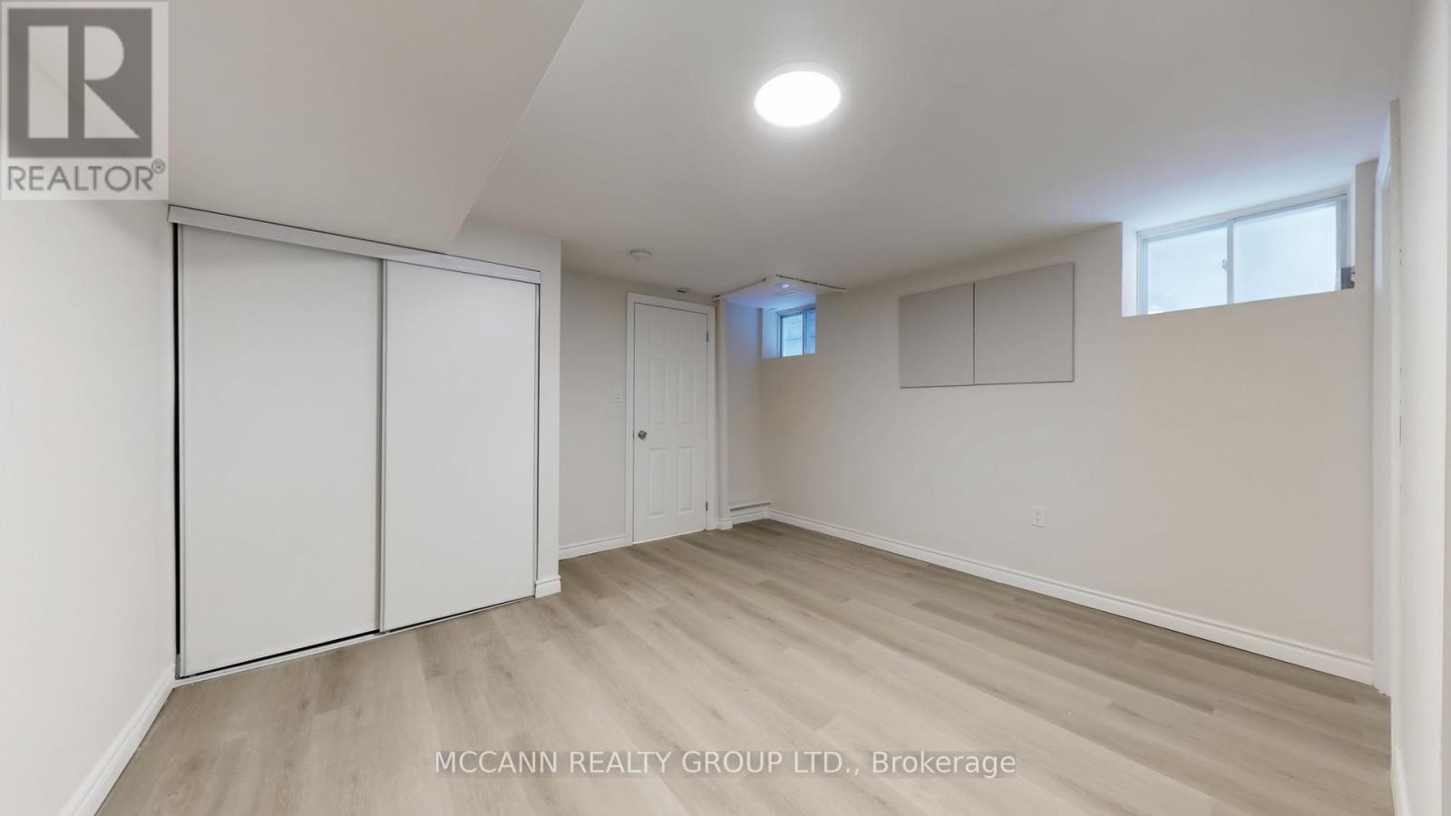 274 Boon Avenue, Toronto, Ontario  M6E 3Z9 - Photo 12 - W12835558