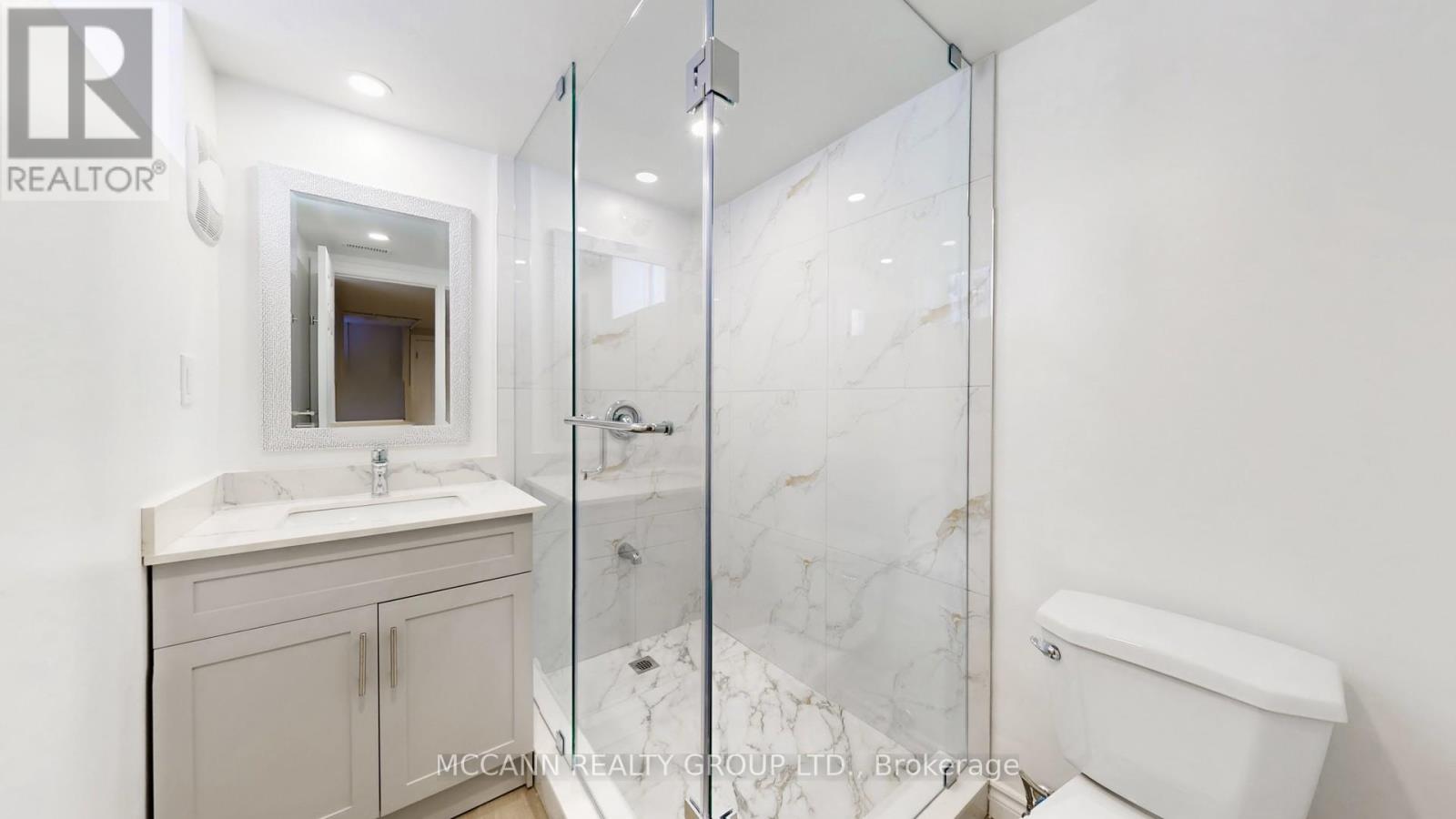 274 Boon Avenue, Toronto, Ontario  M6E 3Z9 - Photo 15 - W12835558