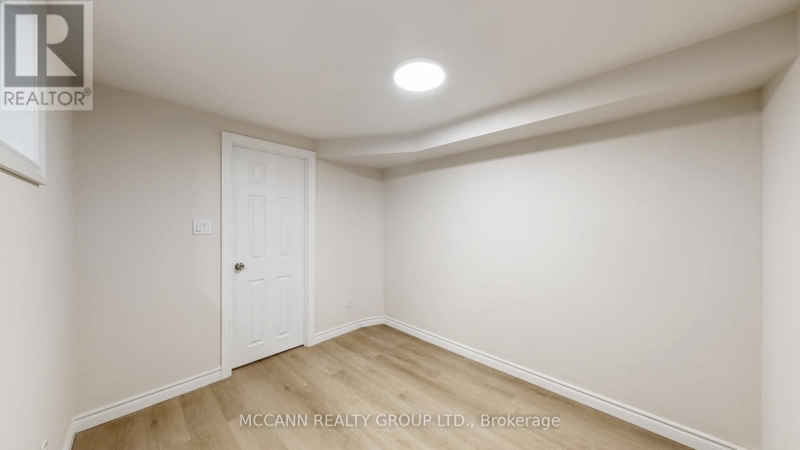 274 Boon Avenue, Toronto, Ontario  M6E 3Z9 - Photo 17 - W12835558