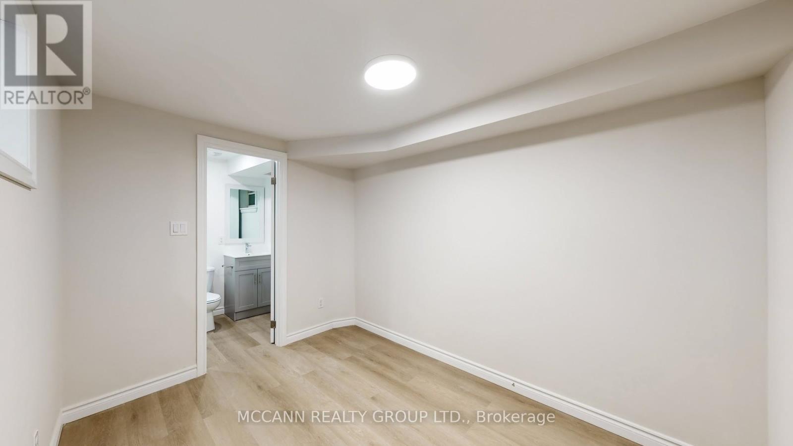 274 Boon Avenue, Toronto, Ontario  M6E 3Z9 - Photo 18 - W12835558