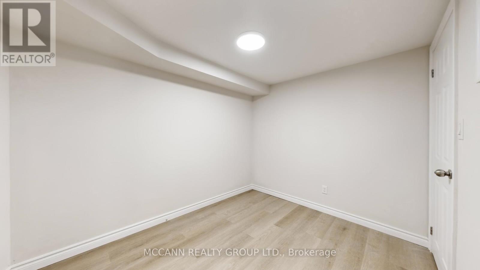 274 Boon Avenue, Toronto, Ontario  M6E 3Z9 - Photo 19 - W12835558