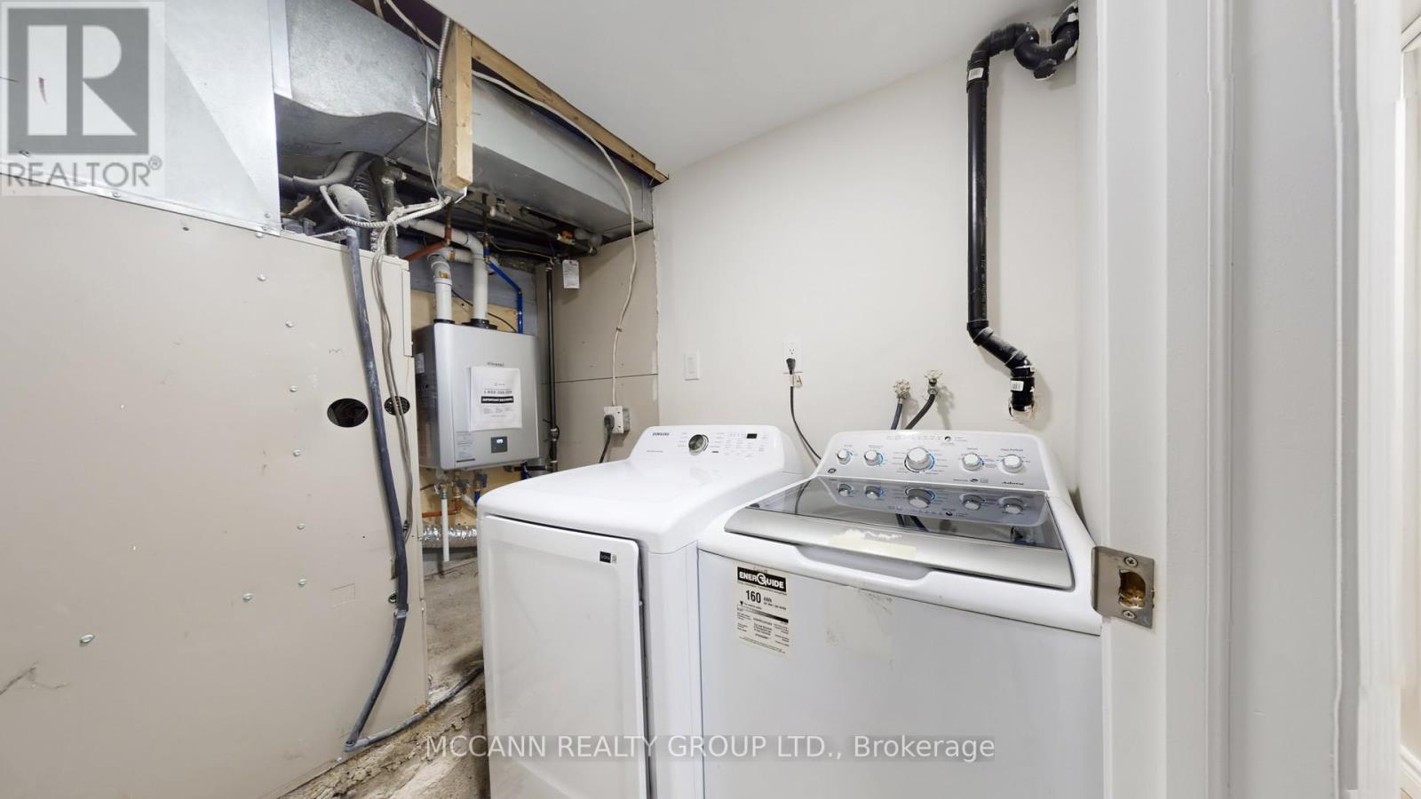 274 Boon Avenue, Toronto, Ontario  M6E 3Z9 - Photo 21 - W12835558