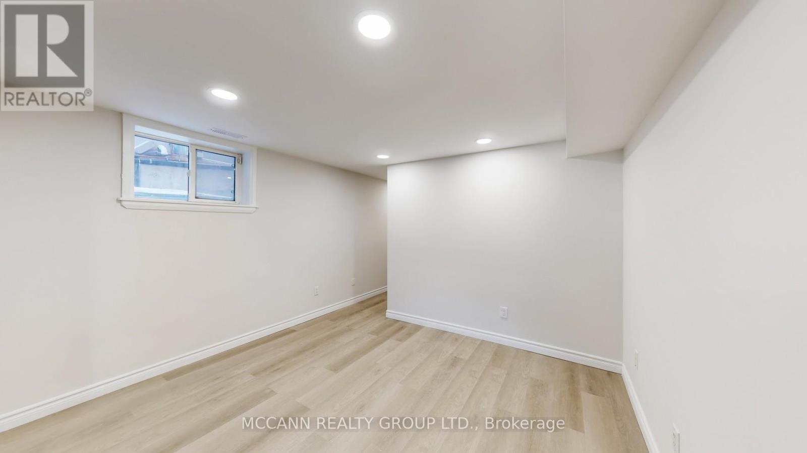 274 Boon Avenue, Toronto, Ontario  M6E 3Z9 - Photo 5 - W12835558