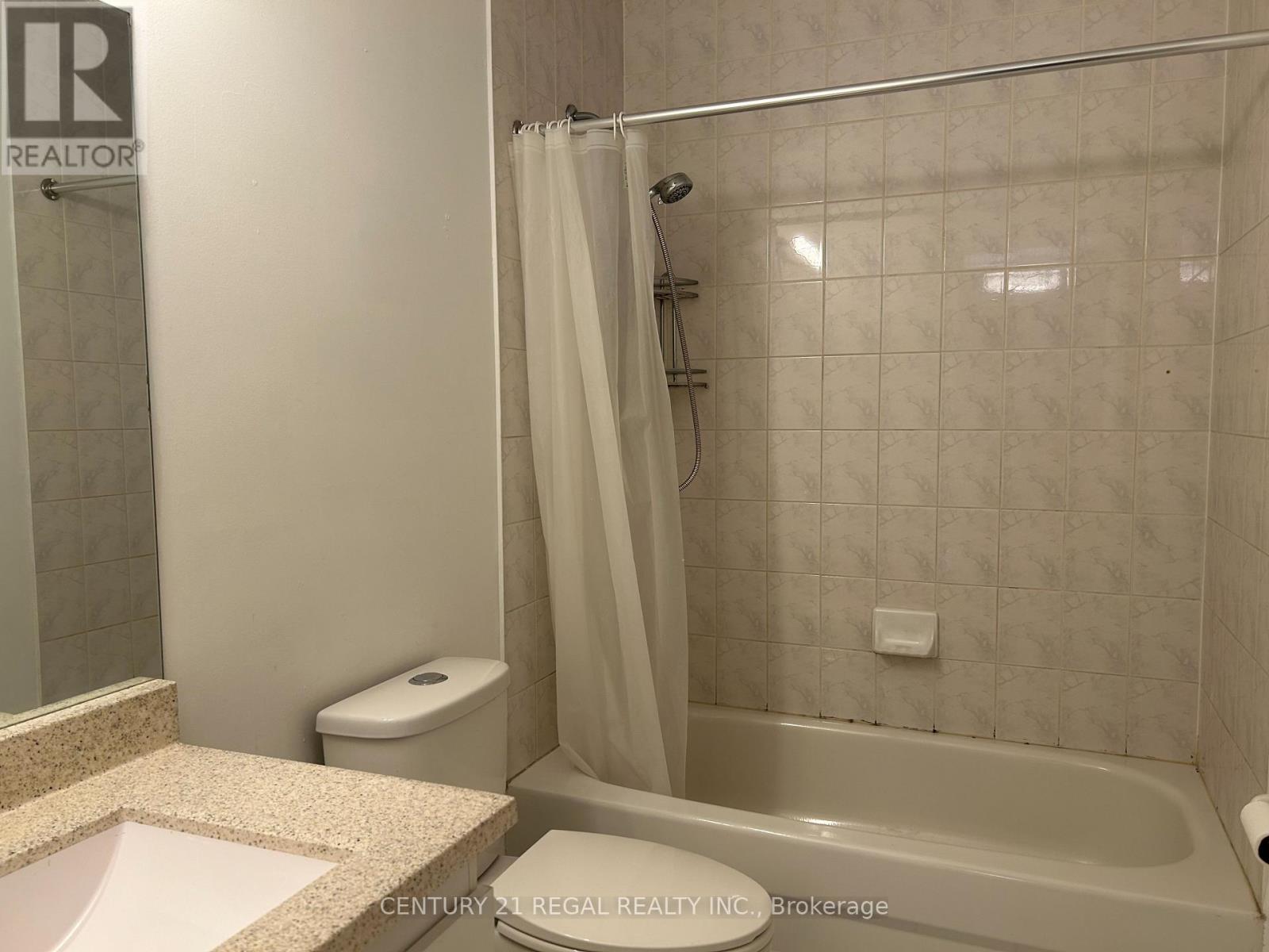 #2 - 1289 Queen Street W, Toronto (South Parkdale), Ontario  M6K 1L6 - Photo 5 - W12835566