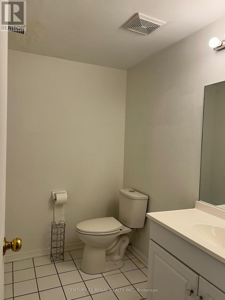 #2 - 1289 Queen Street W, Toronto (South Parkdale), Ontario  M6K 1L6 - Photo 6 - W12835566