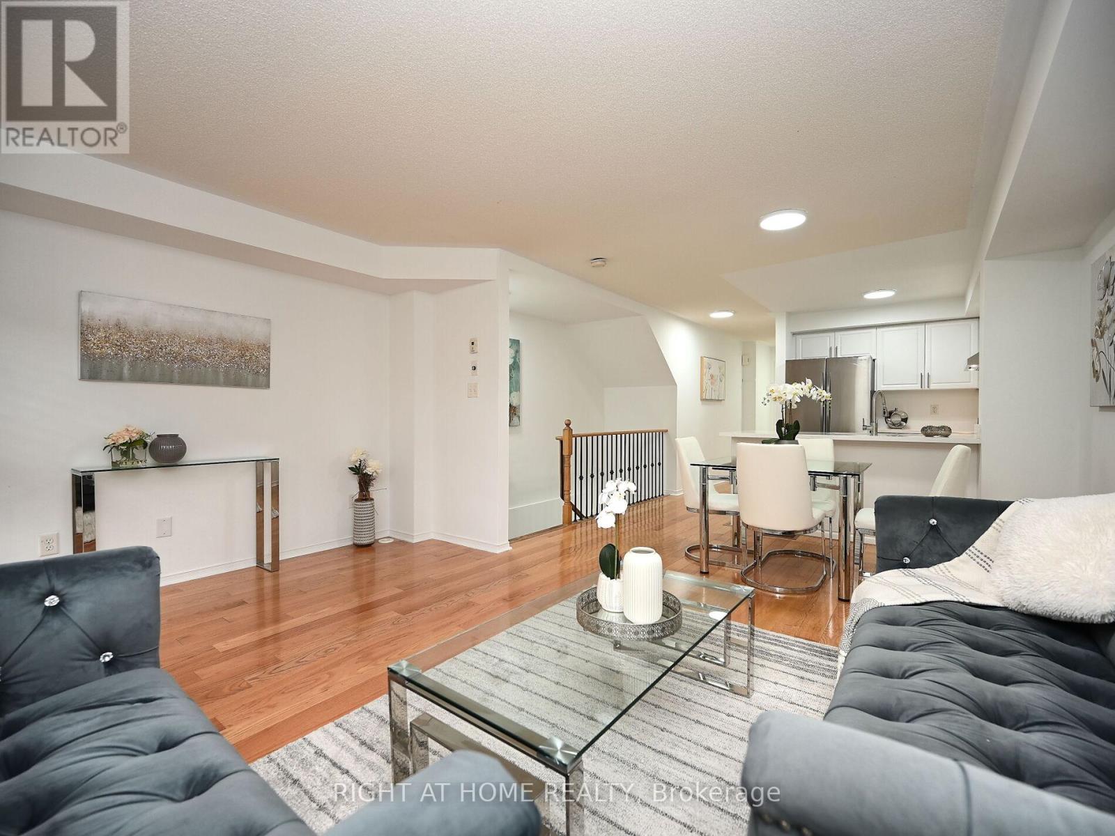 25 - 3250 Bentley Drive, Mississauga, Ontario  L5M 6V8 - Photo 12 - W12835580