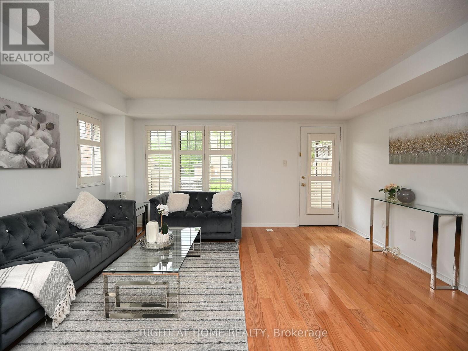 25 - 3250 Bentley Drive, Mississauga, Ontario  L5M 6V8 - Photo 14 - W12835580