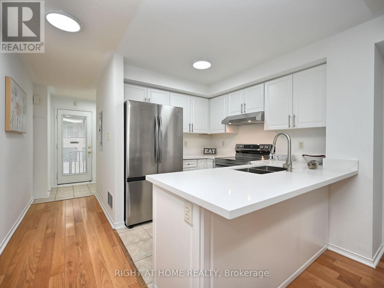 25 - 3250 Bentley Drive, Mississauga, Ontario  L5M 6V8 - Photo 20 - W12835580