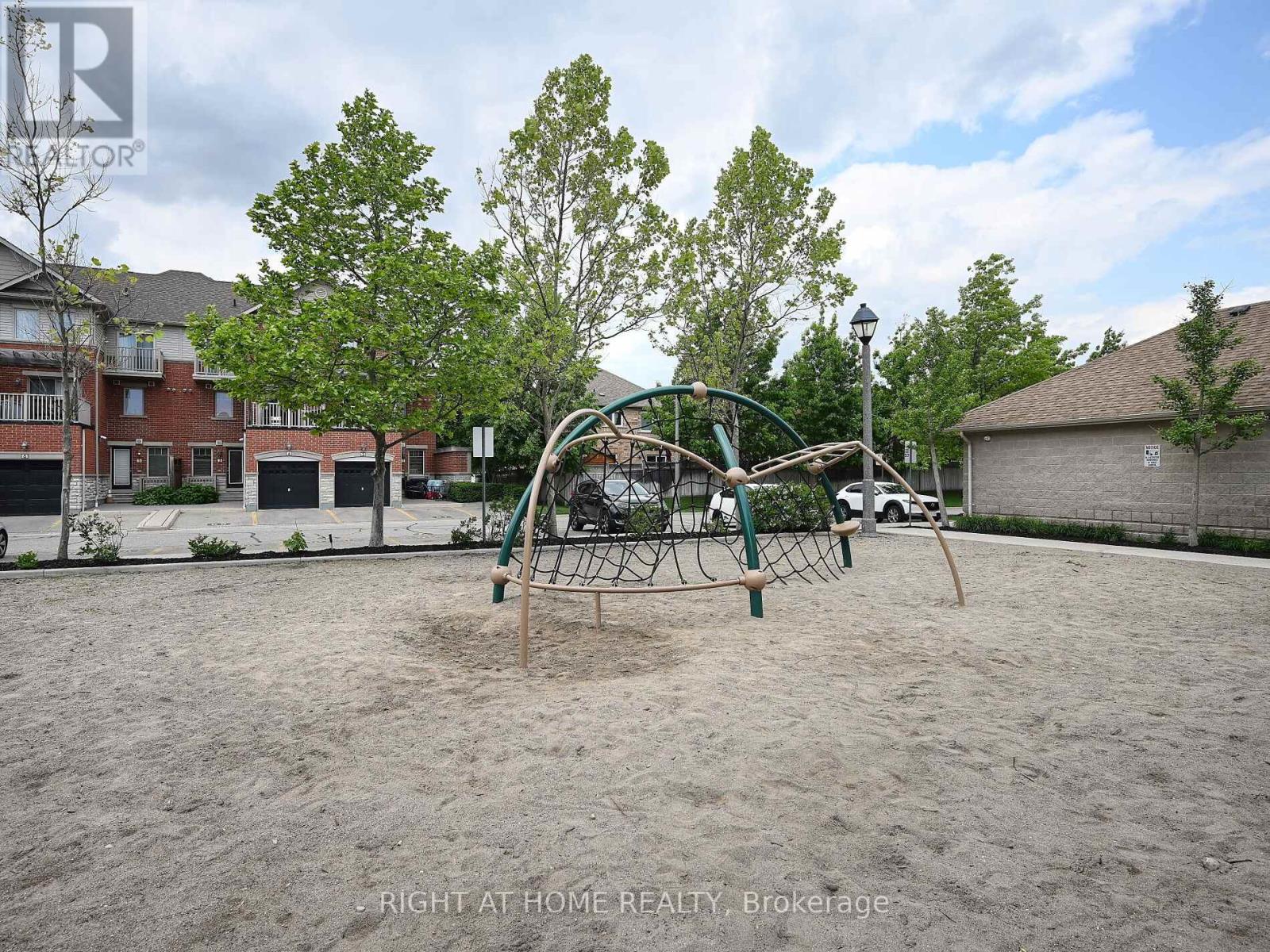 25 - 3250 Bentley Drive, Mississauga, Ontario  L5M 6V8 - Photo 26 - W12835580